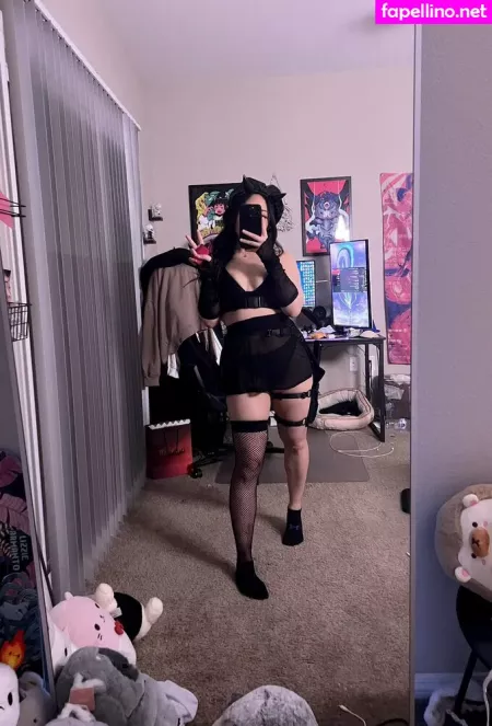 Teeaap 1 OnlyFans Thumbnail #iVOTWp2i5B