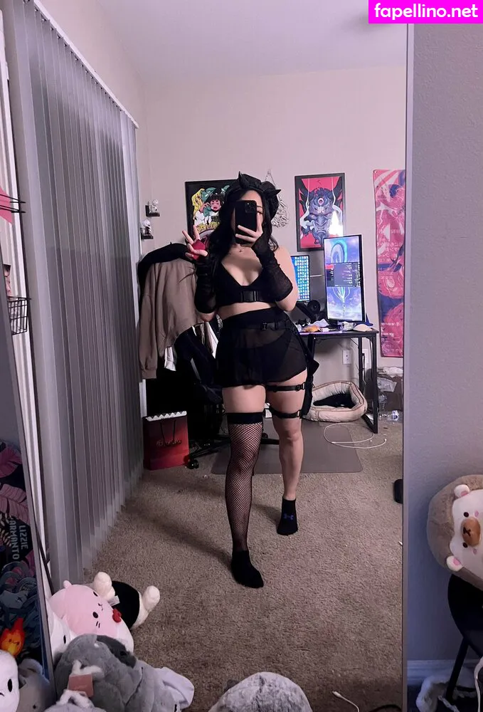 Tiffany Dang, teapenny, teeaap Nude Leaked OnlyFans Photo #iVOTWp2i5B