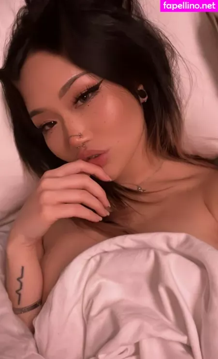 Teeaap 1 OnlyFans Thumbnail #tAur4I6P8v
