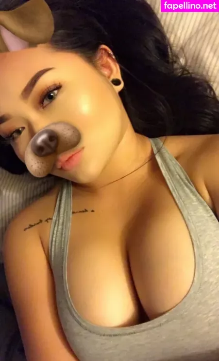 Teeaap 1 OnlyFans Thumbnail #tb8ZMuXCOl