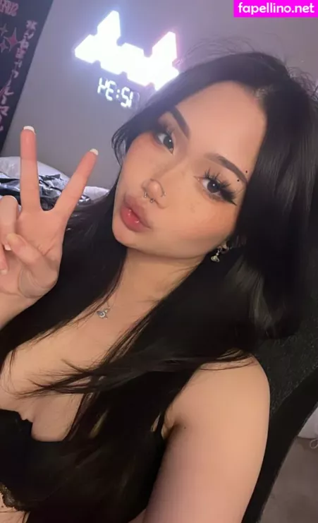 Teeaap 1 OnlyFans Thumbnail #xfa7AMHMIV