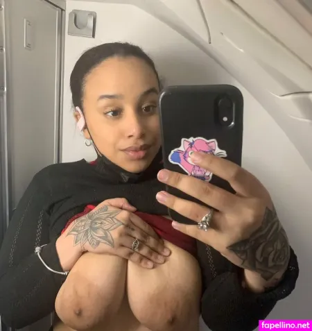 Teedoll OnlyFans Thumbnail #33TZDYZIVv