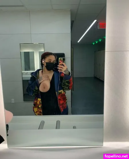 Teedoll OnlyFans Thumbnail #3S59obUJth