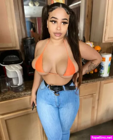 Teedoll OnlyFans Thumbnail #5V5ccW3dv2