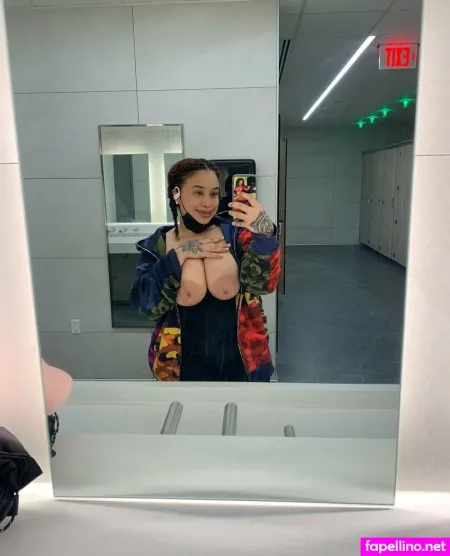 Teedoll OnlyFans Thumbnail #6xrwXQCxSH