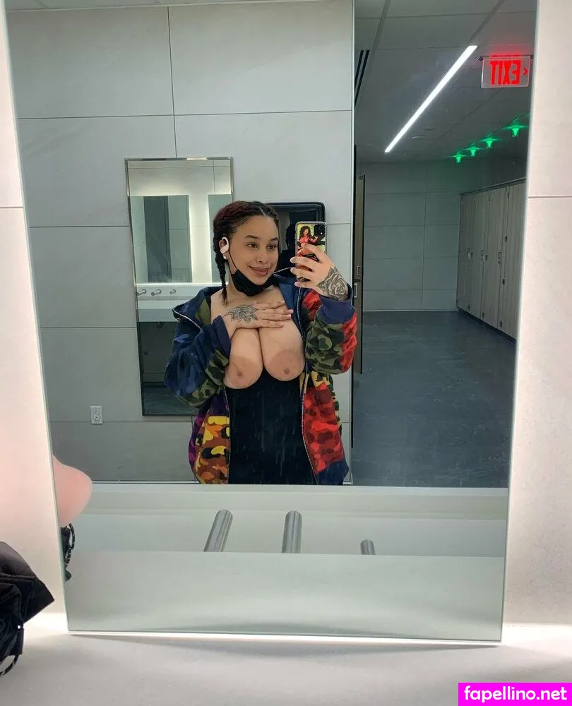 teedoll Nude Leaked OnlyFans Photo #6xrwXQCxSH