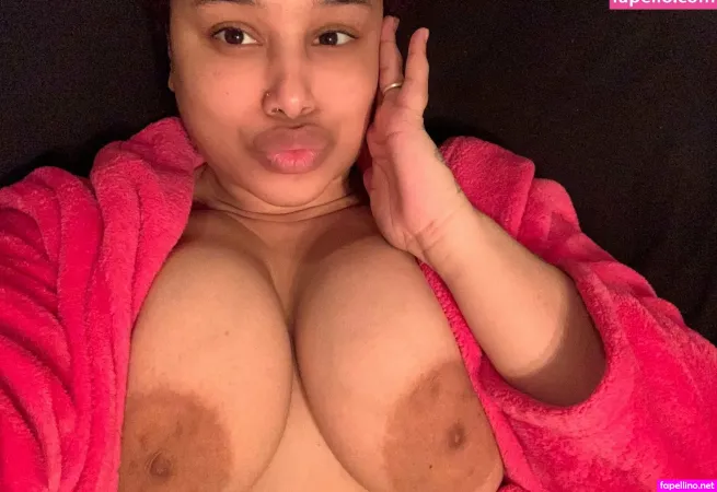 Teedoll OnlyFans Thumbnail #8b1DVrxSmZ