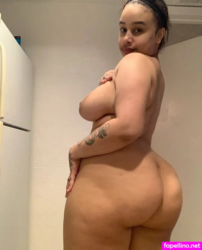 teedoll Nude Leaked OnlyFans Photo #iUZQOdhgKJ