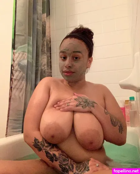 Teedoll OnlyFans Thumbnail #zD7G0vcef1
