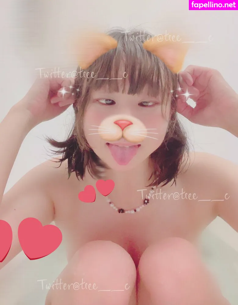 teee__c, ã¦ã¡ã€‚ Nude Leaked OnlyFans Photo #JSZMk01iPP