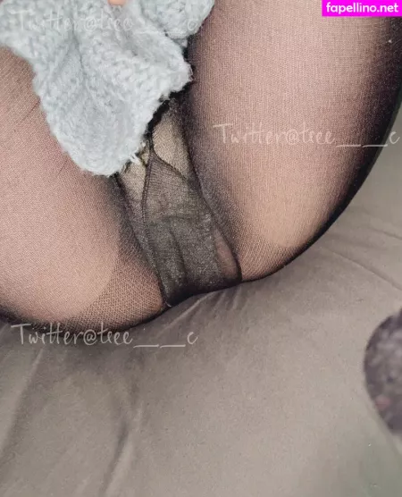 Teee C OnlyFans Thumbnail #M1ETn07g2f