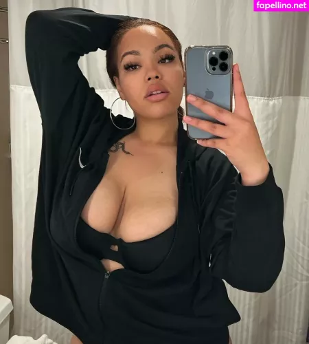 Teeee OnlyFans Thumbnail #C5VaRDzCOH