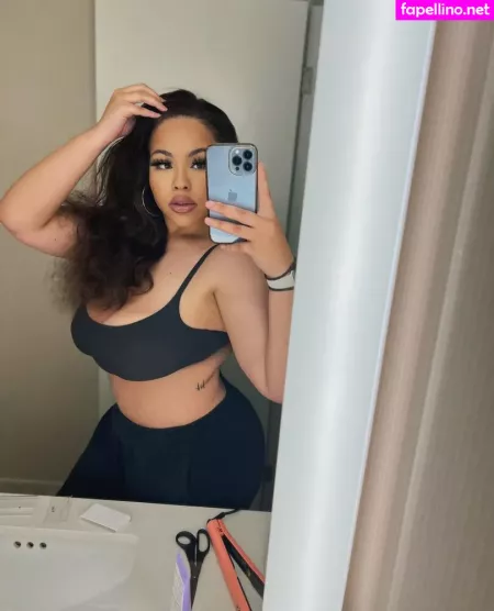 Teeee OnlyFans Thumbnail #Ga2EkskLFM