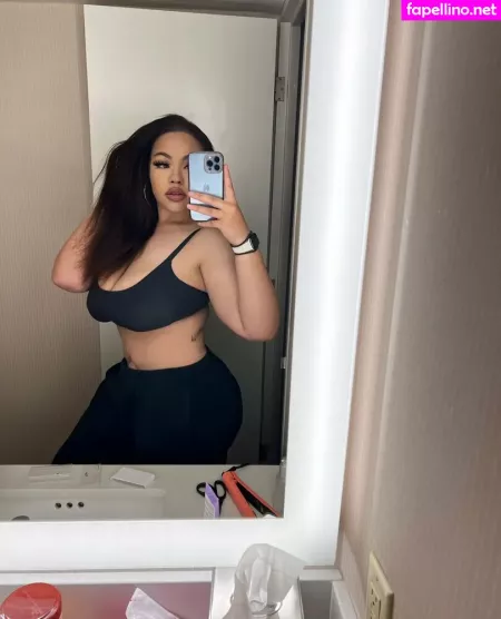 Teeee OnlyFans Thumbnail #Q1dgovKg0q