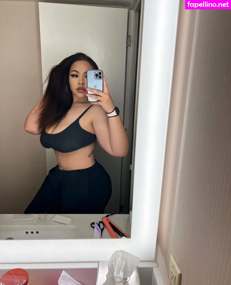 mightytee, nottanyeeezus, teeye_ Nude Leaked OnlyFans Photo #Q1dgovKg0q