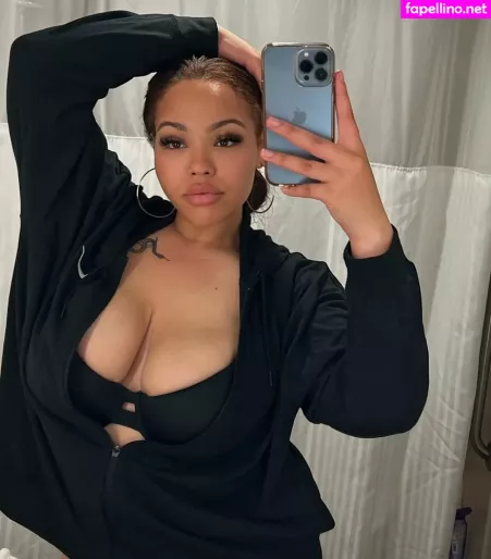 Teeee OnlyFans Thumbnail #ROEdrQLrqL