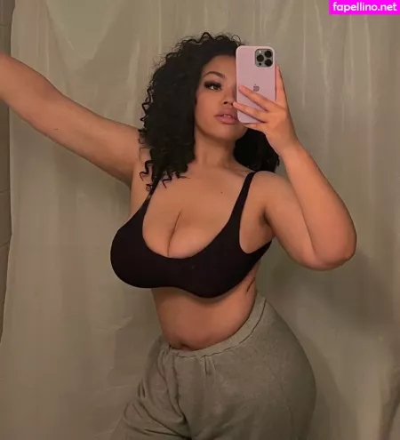 Teeee OnlyFans Thumbnail #RverrVeXIU