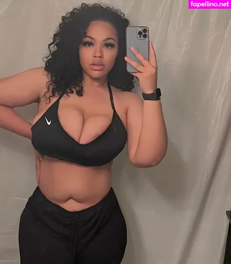 Teeee OnlyFans Thumbnail #cb9KW4NtrS