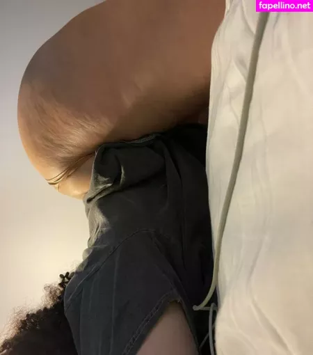 Teeee OnlyFans Thumbnail #fDS5R8WpWC