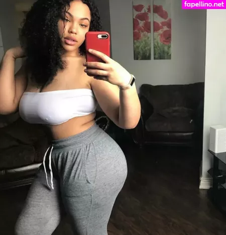 Teeee OnlyFans Thumbnail #h2DHZn3i7a