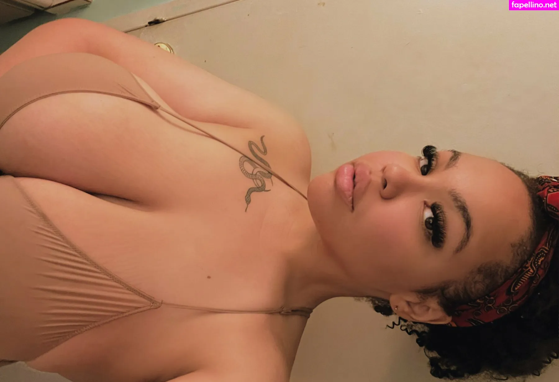 mightytee, nottanyeeezus, teeye_ Nude Leaked OnlyFans Photo #j2VMCoNeHB
