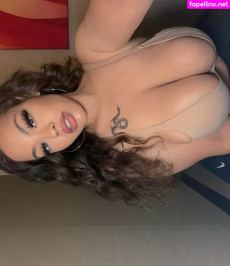 Teeee OnlyFans Thumbnail #j4ks8HeNUZ