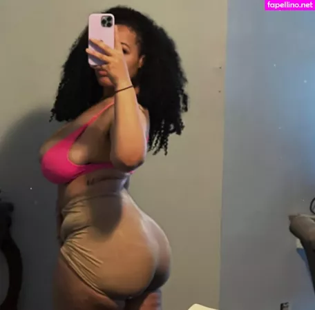 Teeee OnlyFans Thumbnail #k9BMwfKWWD