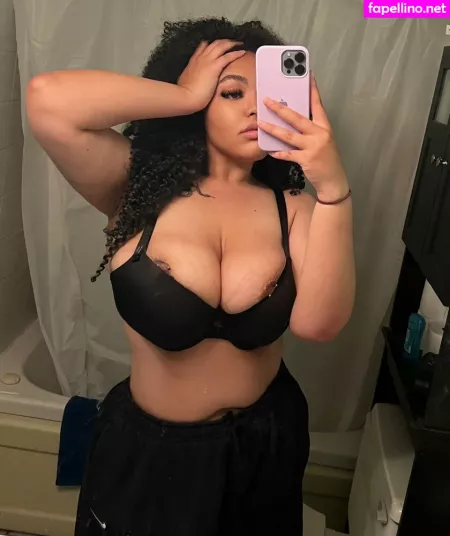 Teeee OnlyFans Thumbnail #mdINvQd3UG