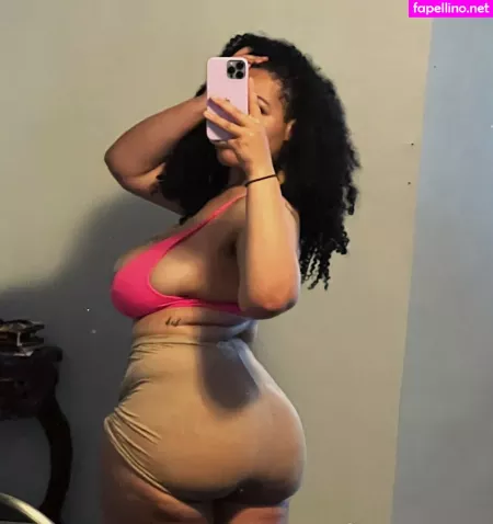 Teeee OnlyFans Thumbnail #rk1VXRYpBt