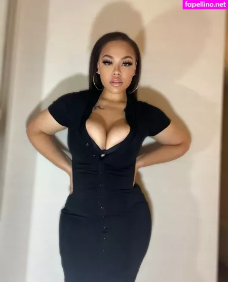 Teeee OnlyFans Thumbnail #vIbV1fTtnC