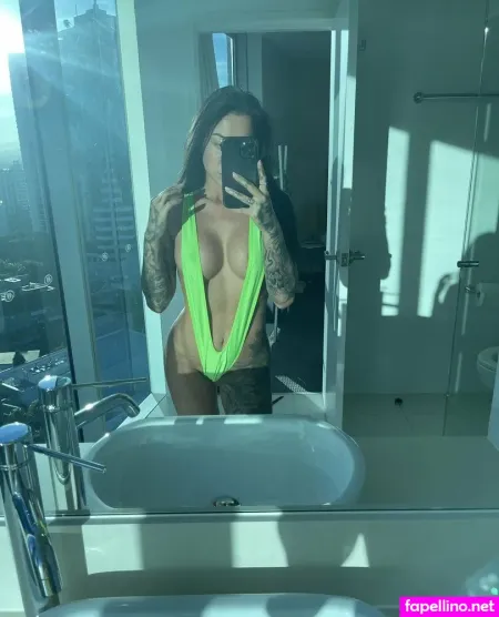 Teeekayyfree OnlyFans Thumbnail #B70yFavZ91