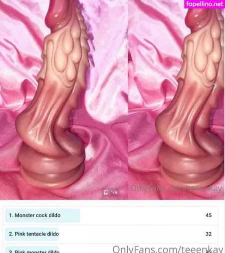 Teeenkay OnlyFans Thumbnail #7bWbEV1QKy