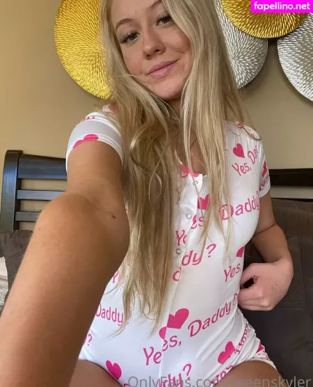 Teeenskyler OnlyFans Thumbnail #FRSnQSMbw5