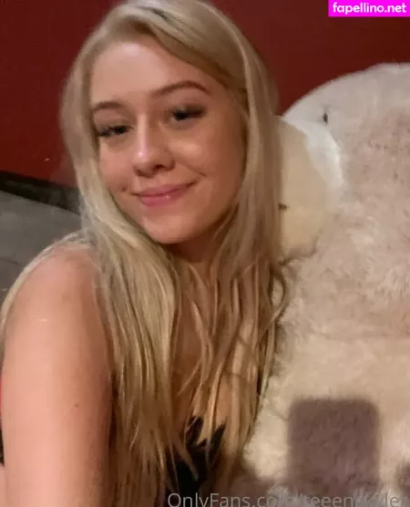 Teeenskyler OnlyFans Thumbnail #HIHJuTKDKc