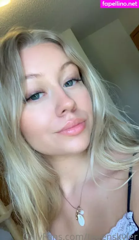 Teeenskyler OnlyFans Thumbnail #dz0xsQIFFv