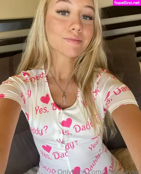 Teeenskyler OnlyFans Thumbnail #fNN6yNP90D