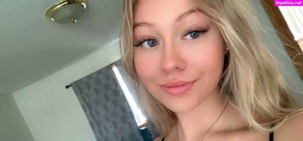 Teeenskyler OnlyFans Thumbnail #g2xQ20YzoP