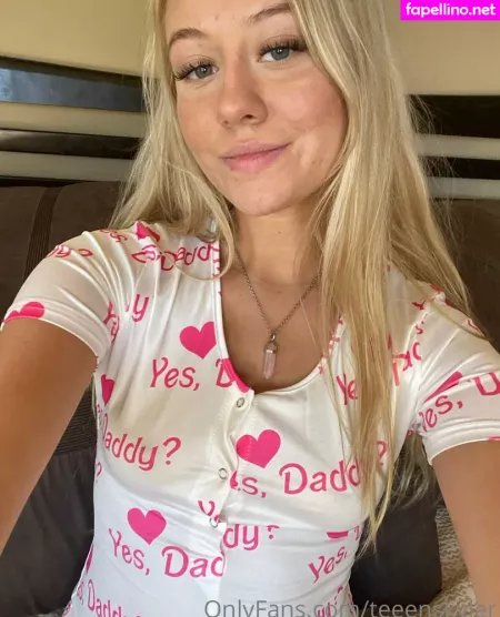 Teeenskyler OnlyFans Thumbnail #jZ0P3BsOTO