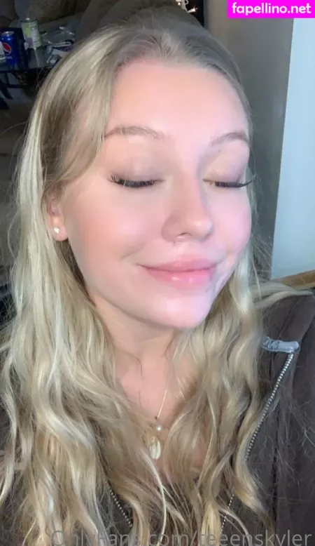 Teeenskyler OnlyFans Thumbnail #uL6NKKWjJz