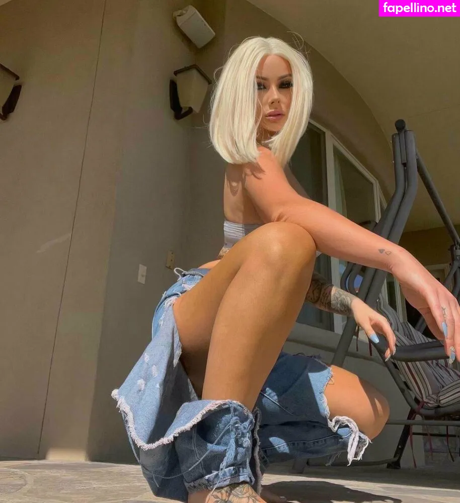 chrisven1208, teeenybop Nude Leaked OnlyFans Photo #3e5prTtIdQ