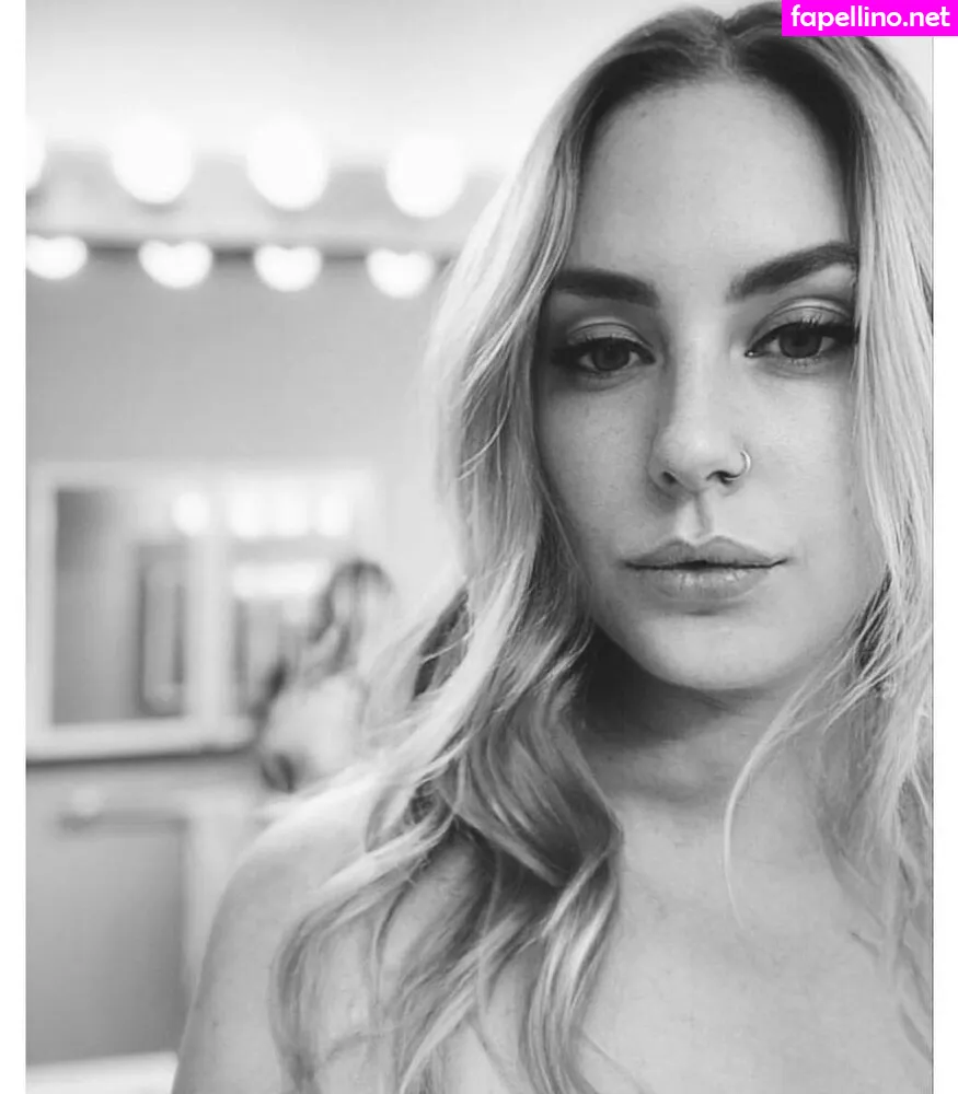 chrisven1208, teeenybop Nude Leaked OnlyFans Photo #7HILR8MEOL