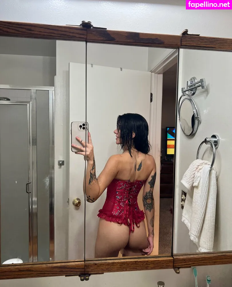 chrisven1208, teeenybop Nude Leaked OnlyFans Photo #KfHlRYfUBU