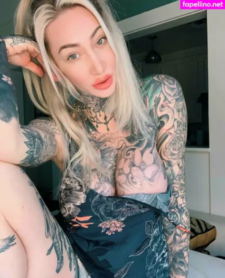 Teeenybop OnlyFans Thumbnail #Siwt1sW5Ln