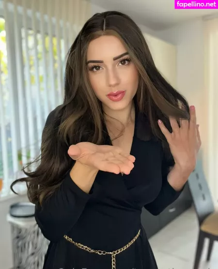 Teegratheoracle OnlyFans Thumbnail #QZQ6bonJNP