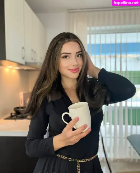 Teegratheoracle OnlyFans Thumbnail #TsqIi3uSsS