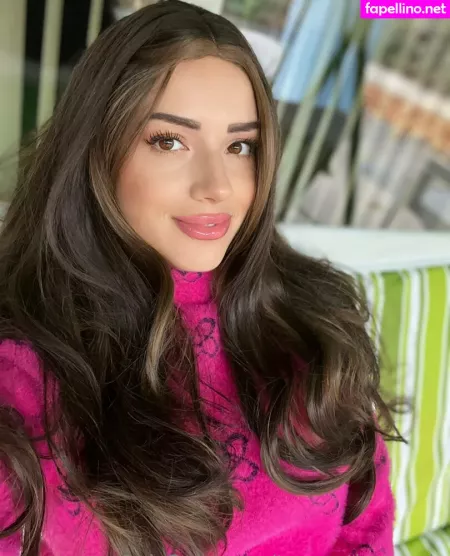Teegratheoracle OnlyFans Thumbnail #TtoGVeF1F5