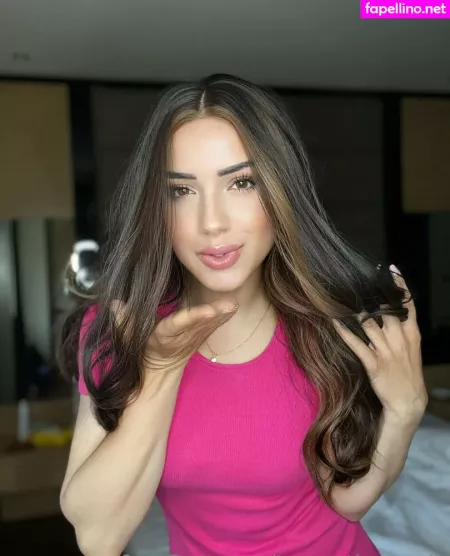 Teegratheoracle OnlyFans Thumbnail #VVq9vboytf