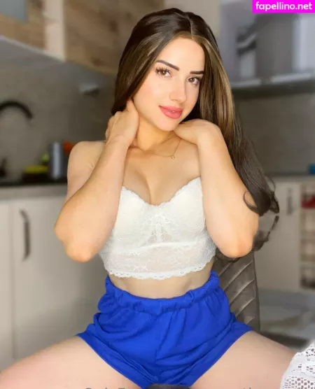Teegratheoracle OnlyFans Thumbnail #amxHRaGFR1