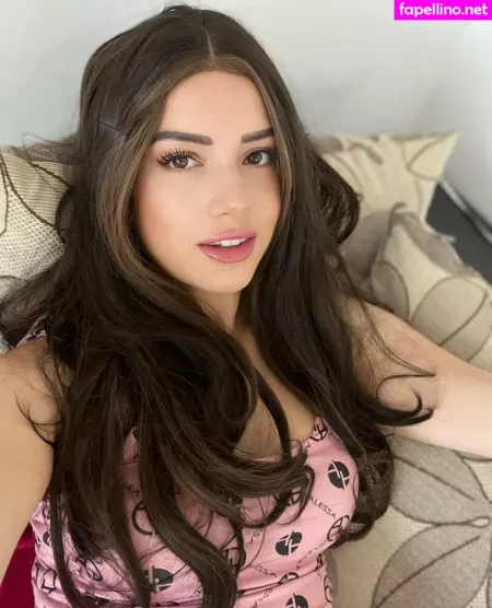 Teegratheoracle OnlyFans Thumbnail #bIE1SKlPbw