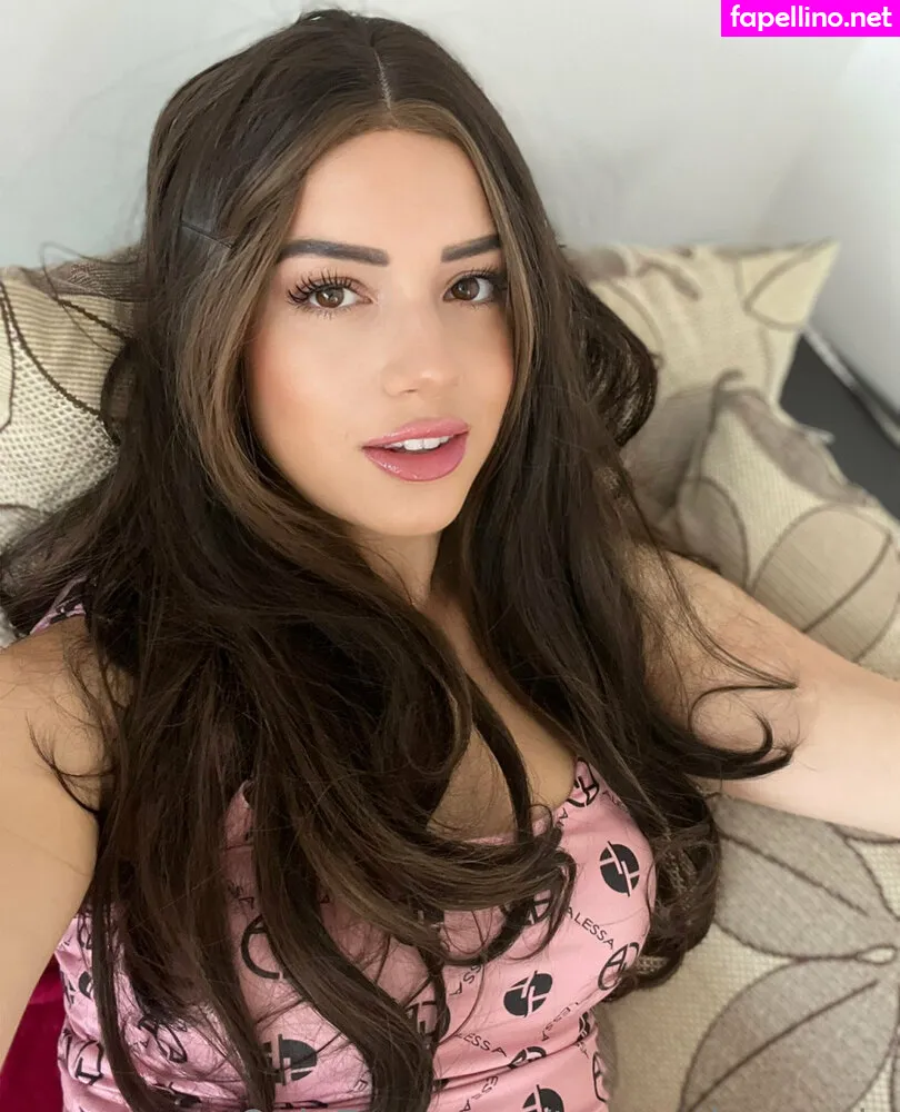 teegratheoracle, the_inspiredgirl Nude Leaked OnlyFans Photo #bIE1SKlPbw